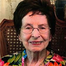 Zajac Funeral Home, Inc. Memorials and Obituaries