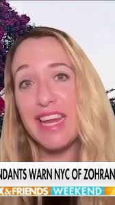 EP 302: Sue Tidwell, Author of "Cries of the Savanna"