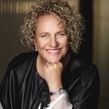 The Wine Show Australia