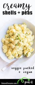 Creamy Vegan Pasta Sauce Cauliflower Alfredo Oat Sesame Recipe Vegan Pasta Sauce Creamy Vegan Pasta Recipes