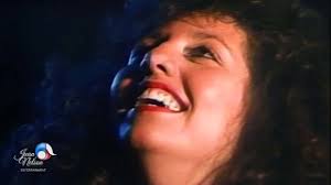 (tito gómez) este amor que me tiene loco me esta atormentando y no se que hacer dime tu, tu mi gran amigo alzando esta copa, lo que debo hacer tú. Descargar Mp3 Tito Rojas Tito Gomez Dejala Gratis Fullremix Org