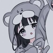 See more ideas about anime, anime best friends, kawaii anime. Matching Pfp