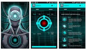 Podremos pedirle que nos cuente . 10 Best Free Personal Assistant Apps For Android In 2021