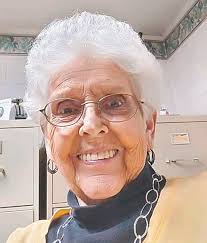 Obituaries April 2, 2024