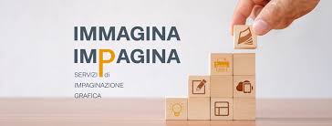 Profile for JGL di Perro Laura & C. sas