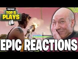 Fortnite challenges section contains the passage of all available challenges and tasks that are found in the game. Fortnite Battle Royale Walkthrough Fortnite Pickaxe Only Challenge Battle Royale By Dpjdailydestinyvideos Game Video Walkthroughs