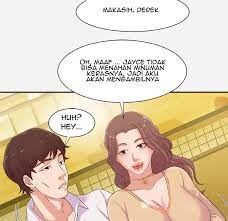Check spelling or type a new query. Alumni Chapter 3 Bahasa Indonesia Mangakid Site