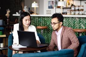 New business sales include both life insurance sales and takaful contributions. Who We Are Prudential Malaysia