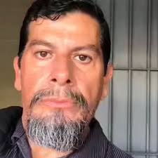 Facultad de Derecho, UNAM, Oficial