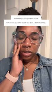 😭😭😭😭 Let me get to the stu.