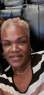 Condolences for Valerie Ann Gunn's family after losing her son