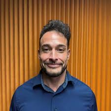 About Franchise Creator