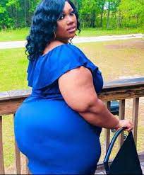 Quora is a place to gain and share knowledge. Thick Madam In Tight Mzansi Huge Hips Appreciation Facebook