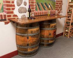 Pin On Wine Barrel