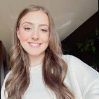 Raina Phillips's Instagram, Twitter & Facebook