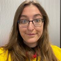 400+ "Mattison" profiles