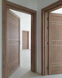 Faham International Muscat فحام الدوليه تعطيك ضمان غير محدد المدة ضد الماء و الرطوبة و النمل الابيض الرمه على جميع الابواب الداخليه ريح بالك من أحد مشاريعنا الحديثه في الانصب للتواصل 95389761 Facebook