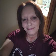 Who's the judge in Livingston parish? Are they good when it comes to legal  separations ? Trying to see how to go about getting divorce with kids .  Everything is in my name..