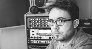 Top Mixing Engineers for Hire