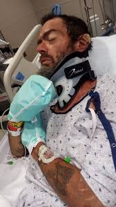 Please help. Please share far & wide. Thank you from Embrace Hope Southwest  Oklahoma