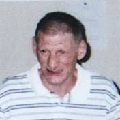 Sclafani Family Obituaries