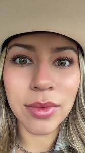 Jared Breaux's Instagram, Twitter & Facebook