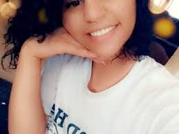 Belinda Locklear's Instagram, Twitter & Facebook