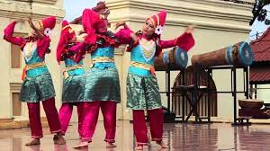 We did not find results for: Tari Walijamaliha Budaya Indonesia