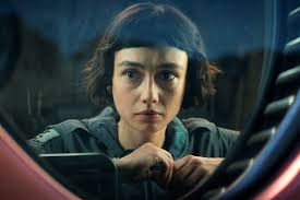 Alien: Earth ending explained: Did Wendy and the Lost Boys escape  Neverland?