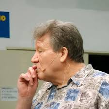 Dave Roberson (@daveroberson_br) · Instagram photos and videos