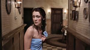 Double Feature Review: The Boogens (1981) & Night of the Comet (1984) –  Shots of Horror