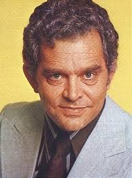 Astros em Revista: ROGÉRIO FRÓES