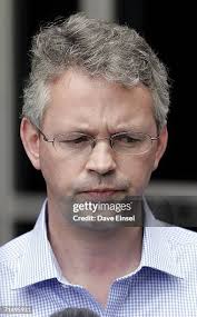 229 Bob Banker Stock Photos, High-Res Pictures, and Images