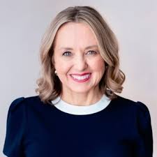 Hebron-Aldon, IL Real Estate Agents