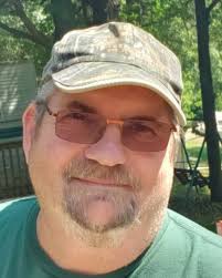 Kim D. Smith Obituary 2024