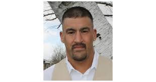 James E. "Jamie" Starkey Jr. Obituary (2025)