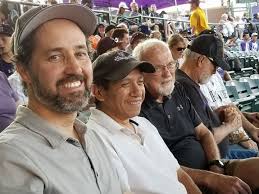 Packers lost the game today