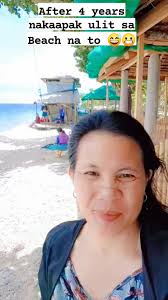 Big thanks to Jean Meniano, Minerva Apolonio Bartolome Molina, Drishti  Chakma Tomu, Angelita Taiab, Sun Kissed Ez, Marlon Prieto, Klient Robert  Lagos, Md Rokon, Sujata Chakraborty, Santanu Naskar Sanu, Marie Camañag,  Joshven