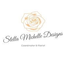 Tissue paper flowers make a gorgeous event decor with a big impact—think weddings, baby showers, bridal showers and more! Flowers By Pat Home Facebook