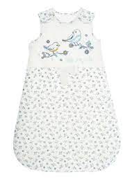 Our Lovely Little Sleeping Bags Are Just Perfect For Ensuring The Best Night 39 S Sleep Possible In Green And White Th Tu Clothing Baby Fashion Sleeping Bag