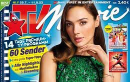 Bettys Diagnose": Kommen Betty und Frank wieder zusammen? Das sagt das ZDF!