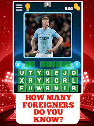 How many teams played in the first premier league season? English Football Quiz Premier League Trivia For Android Apk Download