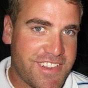 Duerr Family Obituaries