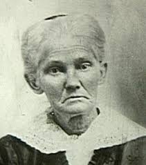 Shafer Family History: Last Name Origin & Meaning