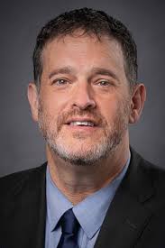 West Virginian economists and business leaders weigh in