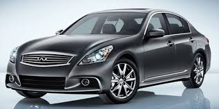 Infiniti G25 With Images Infiniti Dealership 2013 Infiniti G37 Infiniti