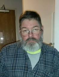 Floyd Edward Meir Obituary October 9, 2022