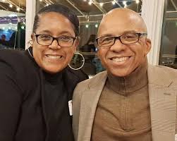 2023 Camden County Freedom Medal by Camden County Board of Commissioners