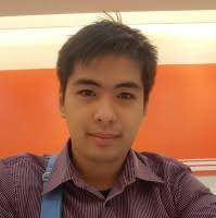 40+ "Anthony Mundo" profiles