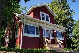 Maybe you would like to learn more about one of these? Skyline Vacation Rental Duluth Mn Has Parking And Wi Fi Updated 2021 Tripadvisor Duluth Vacation Rental